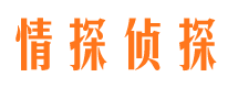 乐山捉小三公司